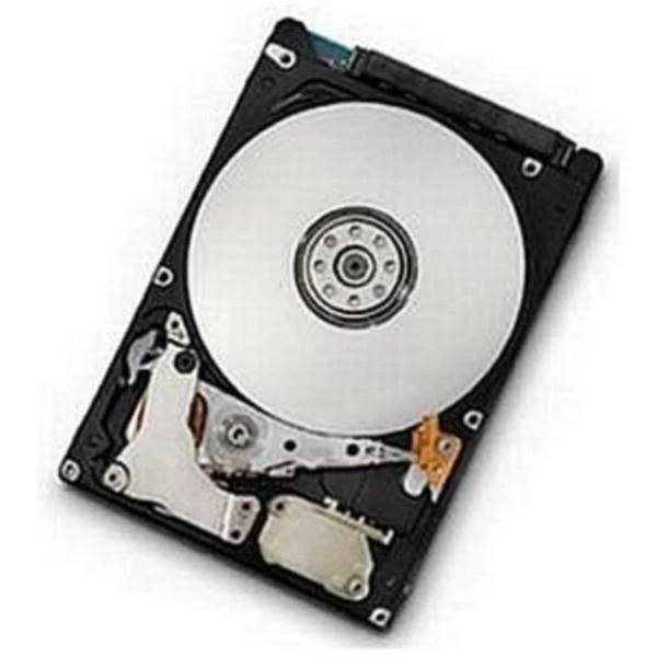 HGST 500GB Computer Internal Hard Disk Drives for sale | eBay