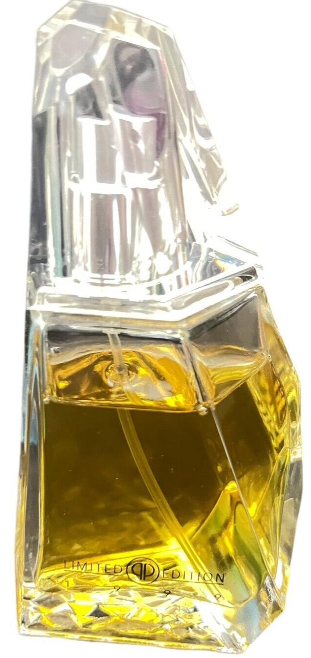 Avon Perceive Women's Fruity Floral Eau de Parfum Spray 1.7 oz