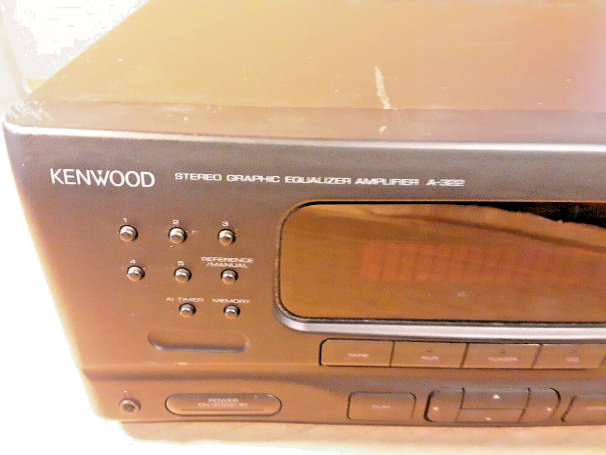 s-l1200.png