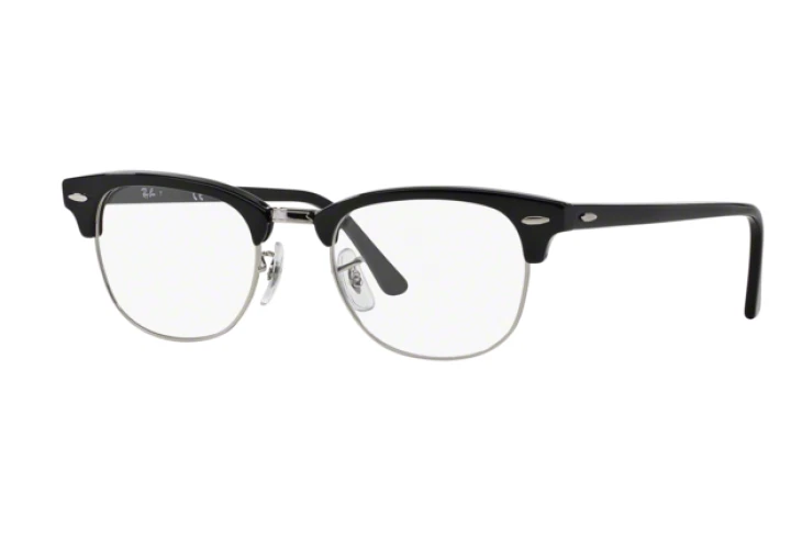 Ray ban montature sale