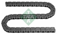 Ina 553 0300 10 Steuerkette FüR MERCEDES-BENZ