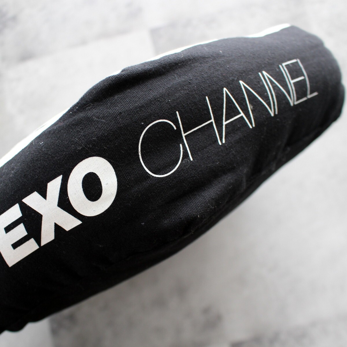 EXO スホ　特大タペストリー EXO(エクソ) OFFICIAL WEBSITE
