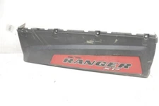 Polaris Ranger 700 EFI 09 Box Side Left 5437563-070 47929