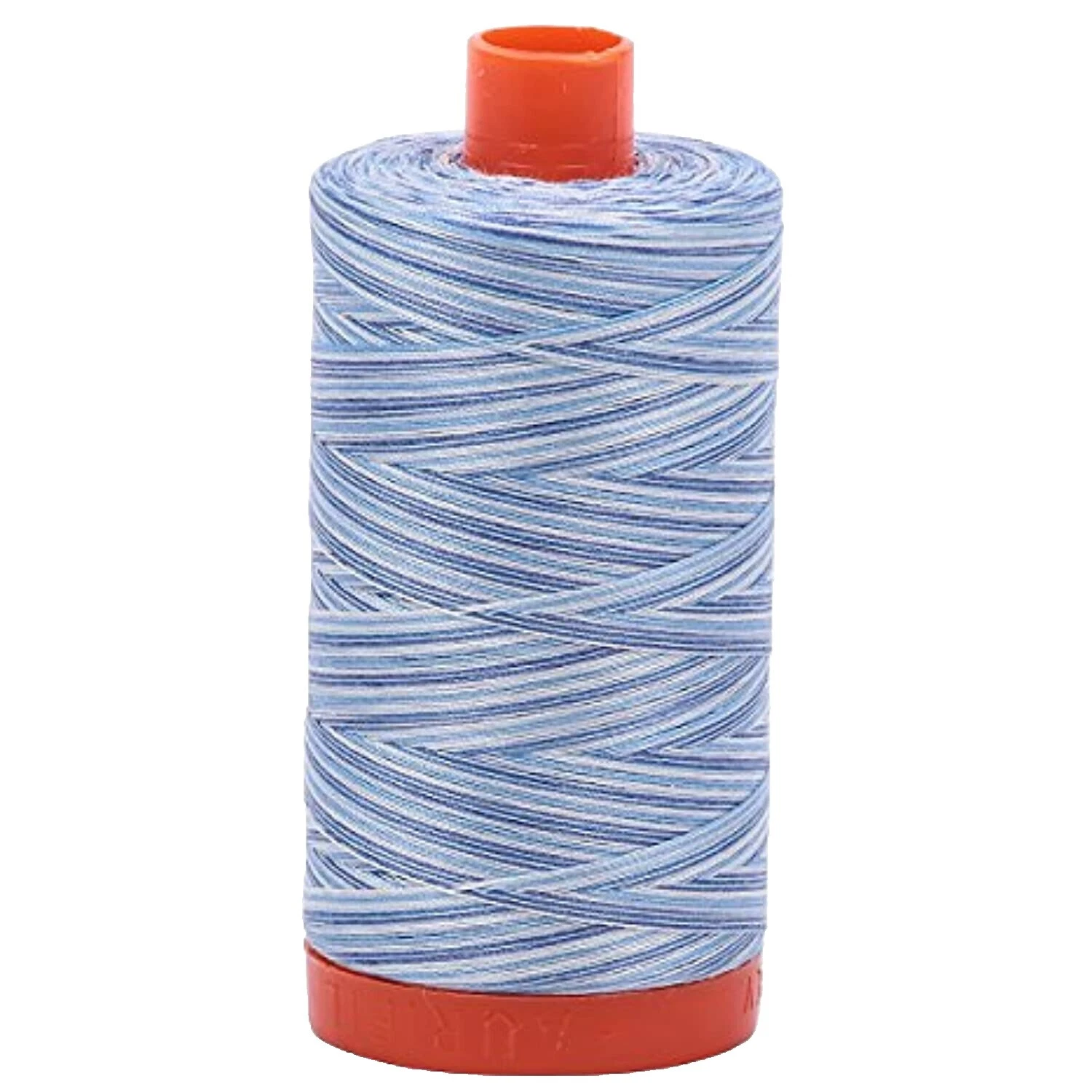 Cotton Sewing Machine Quilting, Hand Sewing Threads