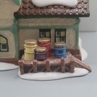 Bild 10 von 18