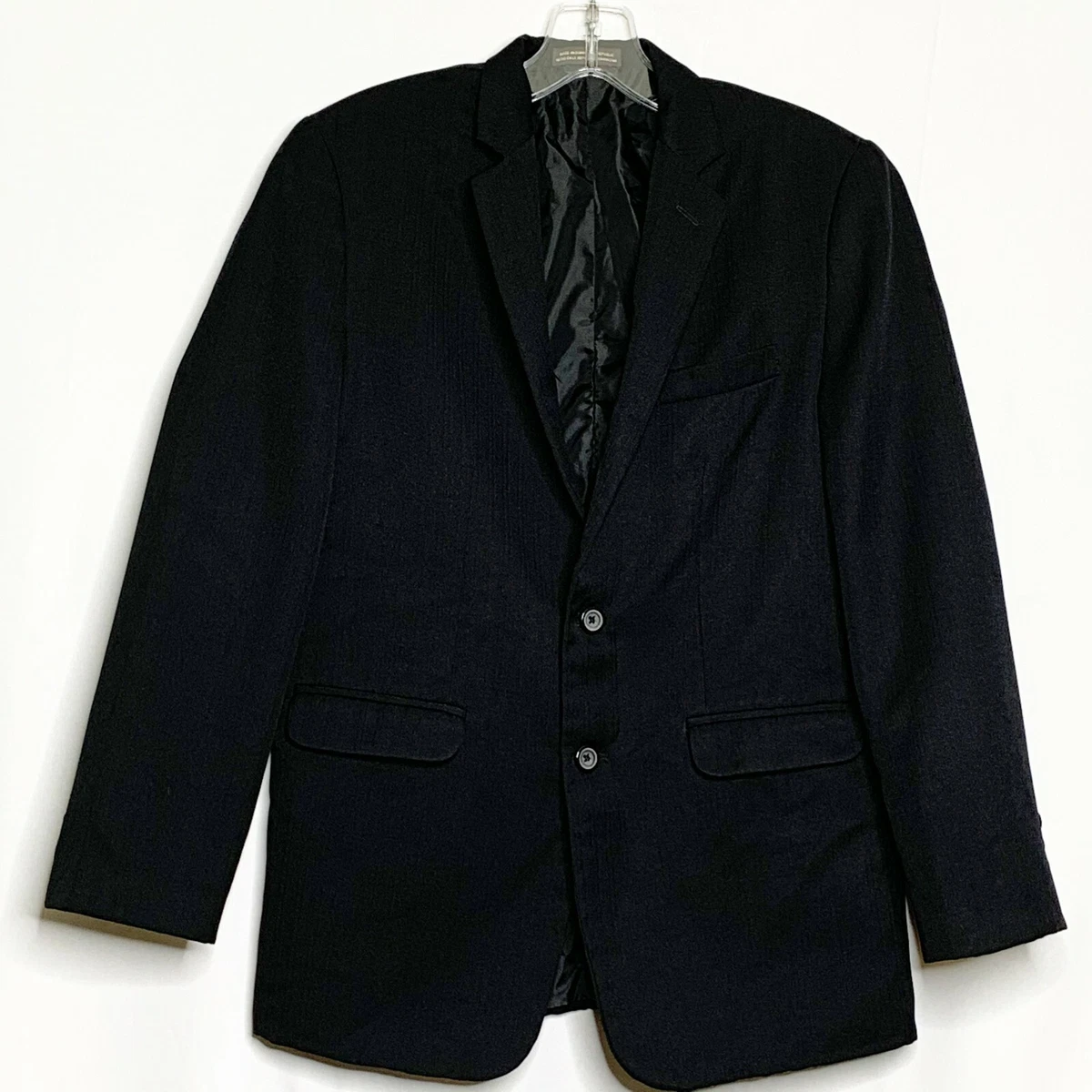 Dockers blazer clearance