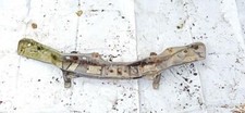 Baguette de porte Fiat BRAVO
