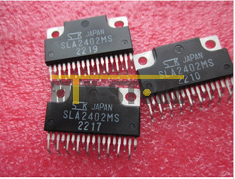 NEW 1PCS AWM92100V HONEYWELL Encapsulation:ZIP-7