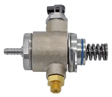 High Pressure Fuel Pump Fits AUDI A4 A5 A6 TT Quattro L4 1.8L 2.0L 06J127025E