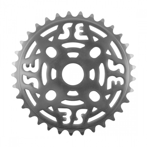 533393_6 533393_6