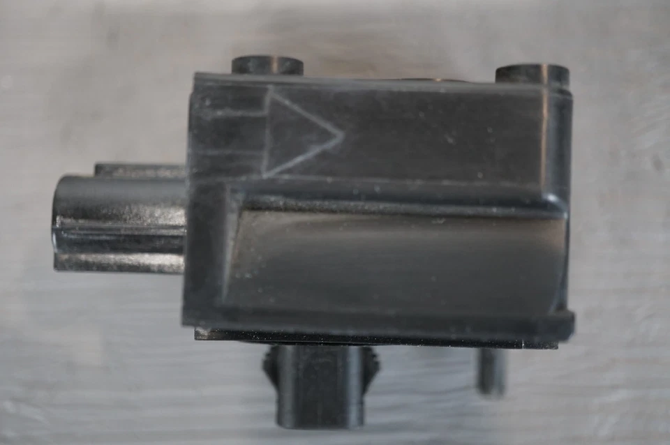 🔅 Sirena alarma antirrobo MAZDA 6 2014-2021 OEM Foto 4 de 4