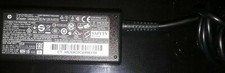 Genuine HP 65W AC Power Adapter PPP009D 677774-003 756413-003 693711-001