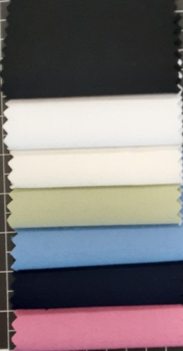 Suit / Vest / White / 7 Colors / Slim Fit / New NWT 34 to 54 Reg - Short - Long - Picture 13 of 15