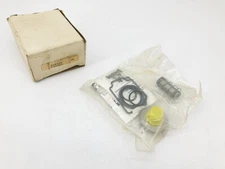 New Parker PS5387 Solenoid Valve Repair Kit