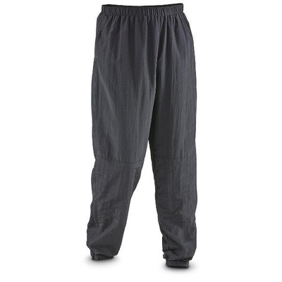 thermal pant liners