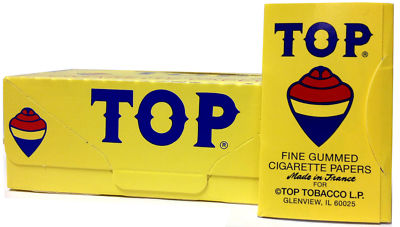 ryo cigarette tobacco CNT Organic Natural American Spirit RYO, Original