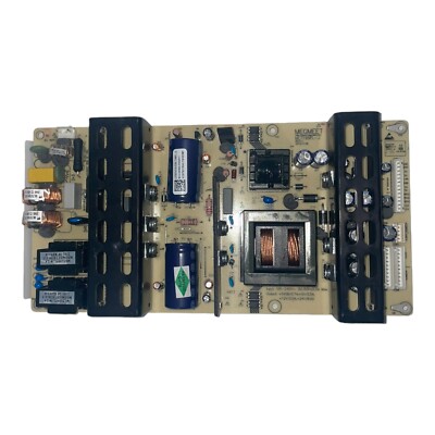 SEV POWER Board M　パワーボードエム　一般家庭用 SEV POWER Board M パワーボードエム 一般家庭用 - メルカリ