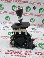 8945152021 SELETTORE MARCE AUTOMATICO Toyota Aygo Peugeot 108 2015 