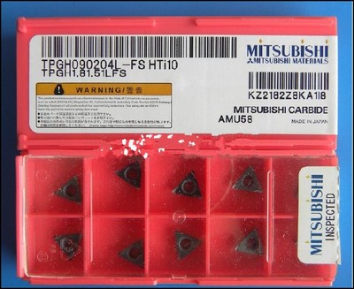 Hti10 сплав mitsubishi