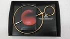 Vintage Royal Copenhagen Fruit Skewer     VY