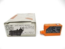 IFM EFECTOR OJ5031 NSMP
