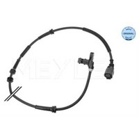 Meyle Sensor DrehzahlfüHler Hinten FüR VW Sharan 7M8 7M9 7M6 Ford Galaxy WGR