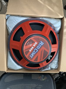 eminence big ben 15 speaker