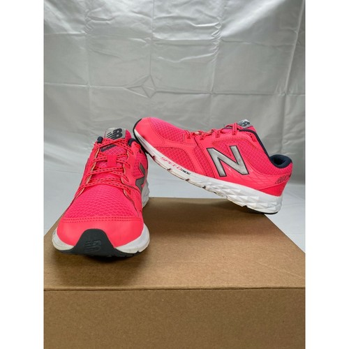 New Balance 490 v3 Women Speed Ride 