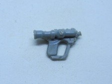 Biker Scout Blaster for sale