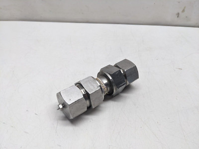 TSK-G Pherogel Chromatography Column 236677