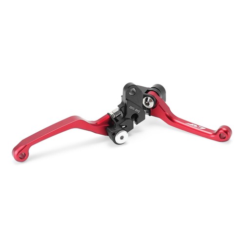 Hand Control Levers Brake Clutch for HONDA CRF250F CRF125F 2022 19 CRF230F/150F - Picture 4 of 13