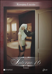 Interno 16 - [Gruppo Editoriale D and M]
