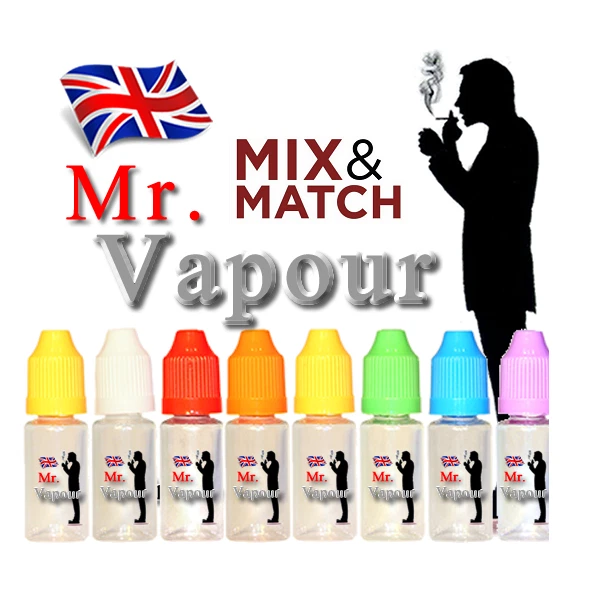 vape liquid ebay uk THC Carts, Cannabis Vapes & Weed Pens