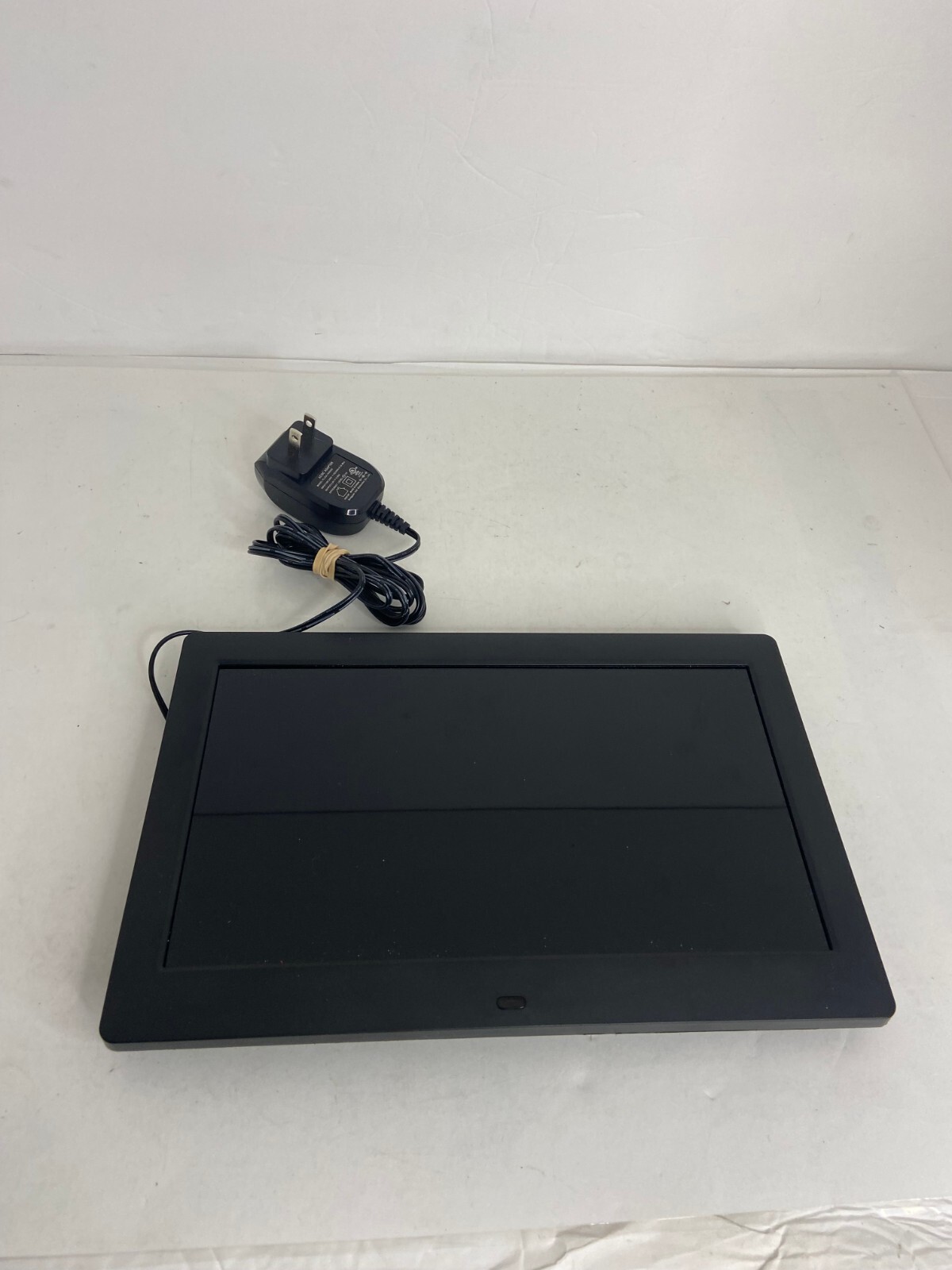 🍌 Dhwazz 10.1 Inch USB Digital Picture Frame, NonWiFi SD 10.1" Non