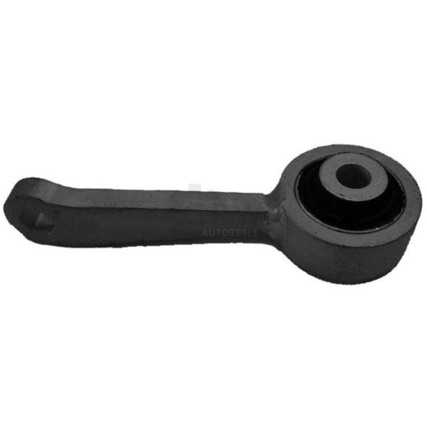 Koppelstange Stabilisator Vorne Links FüR Mercedes-Benz E-Klasse CLS-image