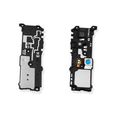 ALTOPARLANTE CASSA BUZZER INFERIORE VIVAVOCE PER SAMSUNG NOTE 10 PLUS N975F
