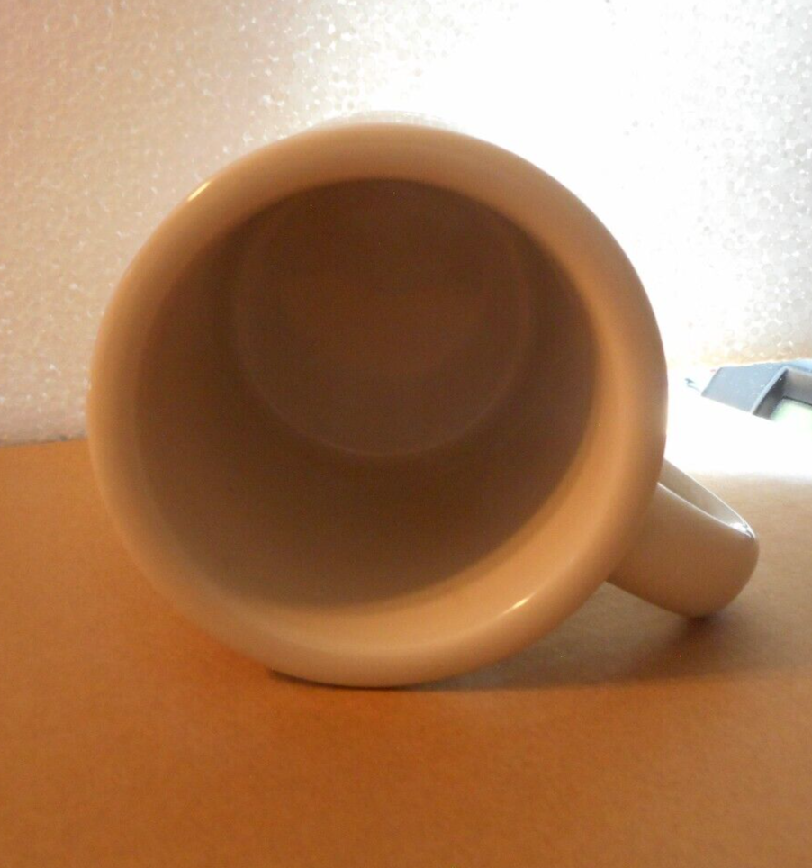 Westford China Iconix Coffee Roasters Santa Fe NM Cafe Retro Style Mug Dragon eBay