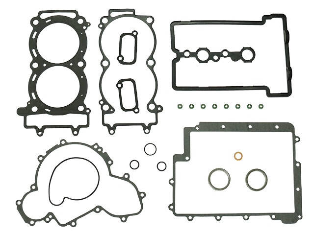 Jeu de joints Polaris RZR 4 900XP pochette moteur RZR 900XP EFI 2011 2012 2013 2014
