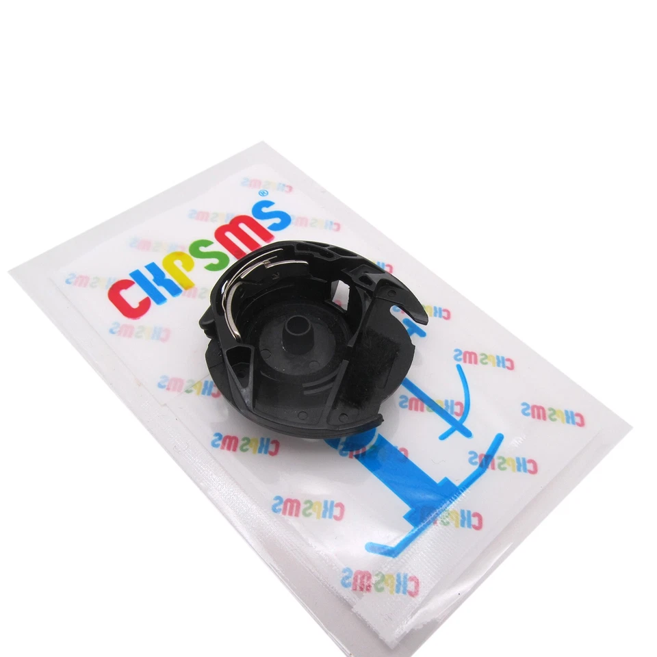 Bobbin Case FOR BROTHER ULT2001 ULT2002 ULT2003 BABYLOCK ESG ESG2 ESG3 Ellageo - Image 3 of 3