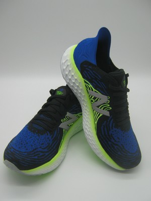 new balance msolvlb3