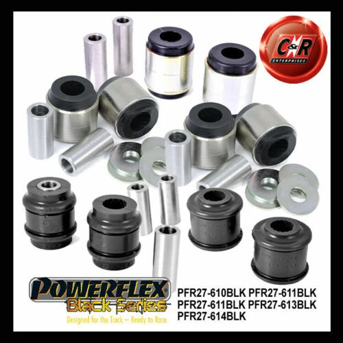 Hintene Auto-Tuning & -Styling für Jaguar-Teile