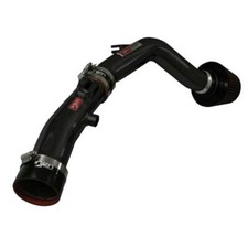 Injen RD Series Cold Air Intake System CAI Black for Nissan Altima 3.5L V6 04-06