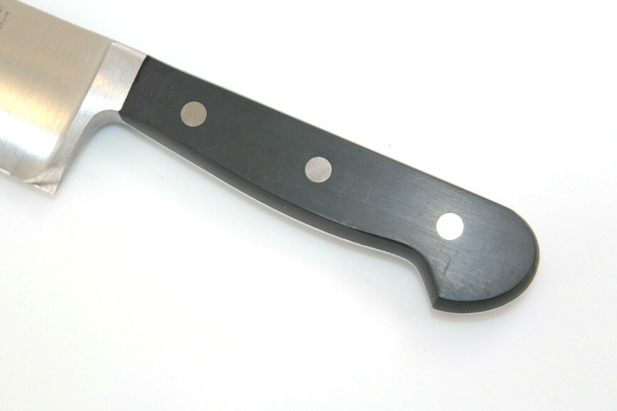 J.A Henckels 31161-200 Classic 8