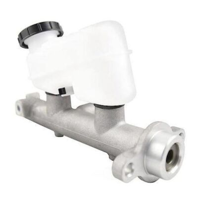 Brake Master Cylinder CARQUEST MCA630267