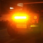Foto 10 di 12