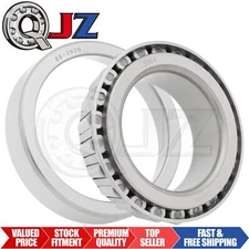 [Qty.1] 3984-3920 Tapered Roller Bearing Set Cup & Cone [2-5/8" ID x 112.71mm W]