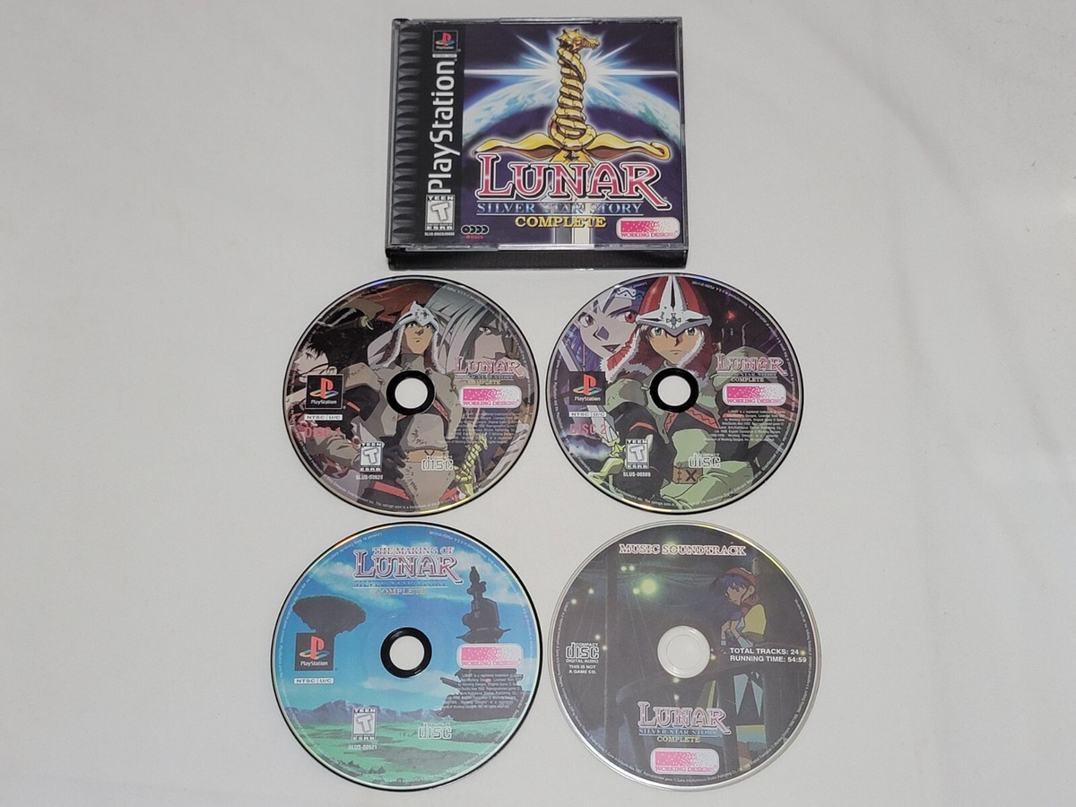 PlayStation1/プレイステーション1/プレステ1/PS1  ネオアトラス グランツーリスモ サンパギータ パラッパラッパー レガイア伝説  等 ソフト 50点以上セット PlayStation1/プレイステーション1/プレステ1/PS1