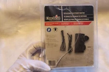 Char-Broil Gas Grill Electronic Grill Ignition Kit Model 6094 - Free Shipping