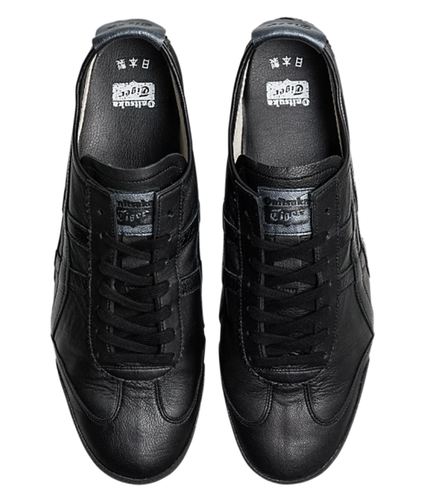 Onitsuka Tiger MEXICO 66 DELUXE 