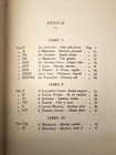 Foto 3 di 4